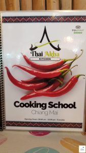 akha cooking class chiang mai thailand